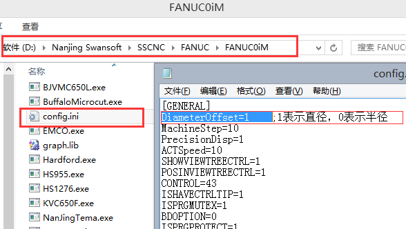 &#66;&#20307;&#32946;&#65288;&#66;&#83;&#112;&#111;&#114;&#116;&#115;&#65289;&#23448;&#26041;&#32593;&#31449;