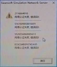 &#66;&#20307;&#32946;&#65288;&#66;&#83;&#112;&#111;&#114;&#116;&#115;&#65289;&#23448;&#26041;&#32593;&#31449;