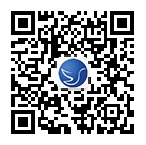 &#66;&#20307;&#32946;&#65288;&#66;&#83;&#112;&#111;&#114;&#116;&#115;&#65289;&#23448;&#26041;&#32593;&#31449;