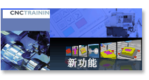 &#66;&#20307;&#32946;&#65288;&#66;&#83;&#112;&#111;&#114;&#116;&#115;&#65289;&#23448;&#26041;&#32593;&#31449;